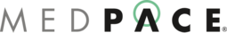medpace-logo