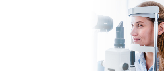 Ophthalmology Article - HubSpot Background (72ppi)